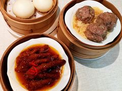 -御宝轩(益丰·外滩源店)