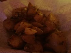 -HIB HUB公社(解放西路店)