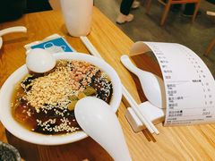 -付小姐在成都(川沙店)