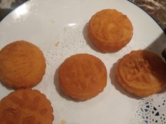 -蜀辣居鲜货老火锅(红牌楼店)