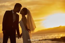 -花漾摄影优选工作室(东莞原创作品店)