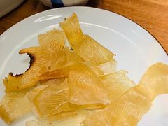 -森味花园·日本料理(伊藤洋华堂亚运村店)