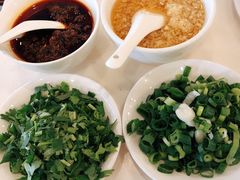 -太婆天府山珍酒楼(亚运村店)