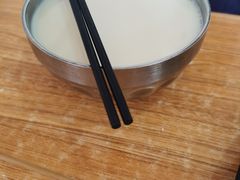 -胡家麻辣串(核桃园路店)