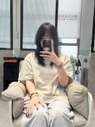 点击看大图 -美格丝M.G.S Hair Salon
