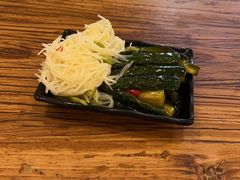 -醉牛腩·面小馆