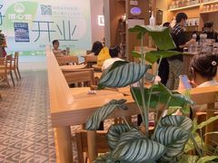 -霸王茶姬(广州白云悦和方店)