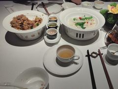 -阿五黄河大鲤鱼(纬三路店)