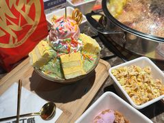 -御上皇三汁焖锅(薛城万达广场店)