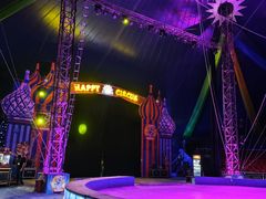 -石林冰雪海洋世界