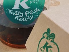 可乐-KPRO(朝阳大悦城店)