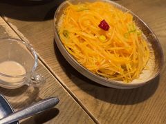 -那时新疆·若羌(经纬汇店)