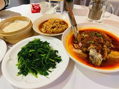 -眉州东坡(通州店)