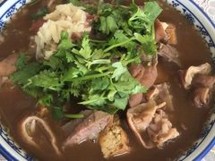 -陈记卤煮小肠