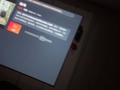 -君之悦·影院式足道·养生SPA(回兴店)