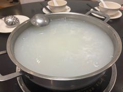 粥底火锅-吉友粥底火锅(方斜路店)
