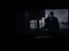 -万达影城(春树里广场店)