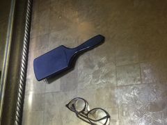 -齐汇维景大酒店游泳馆(山东政协大厦齐汇维景)