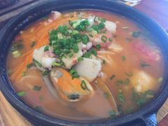 -雅达利超级牛扒(万科广场店)