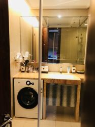 -scarlet斯卡莱美容护理机构