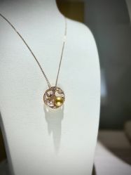 -GiO挚澳珠宝(侨福芳草地店)