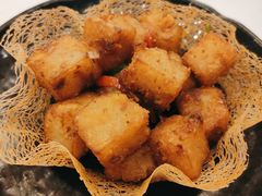 -稻香海鲜饭店(第一国际店)