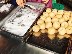 -老南昌白糖糕(大士院店)
