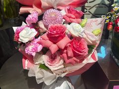 -Olé精品超市(广州太古汇店)