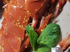 -青年公社烤鸭(青年路店)