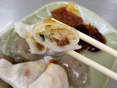-公平菜粿(沙河店)