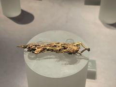 -大同市博物馆