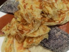 -徐家饭堂(金碧家园店)