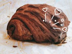 -OUR Bakery(SKP-S店)