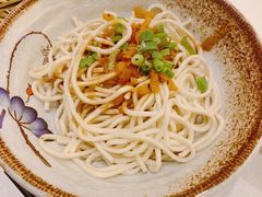 -湖北味道(湖北大厦店)