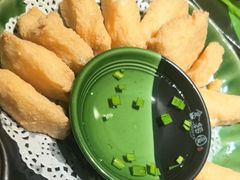 -金稻园砂锅粥(总店)