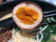 -和府捞面(东直门银座店)