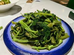 -上上瓷·艺境川菜(IFS旗舰店)