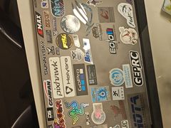 -极客修手机维修·电脑维修·家电维修清洗(五一广场店)