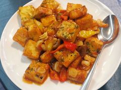 -车之谷·汽车文化主题餐厅(汽开店)