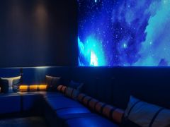 -星漾里•SPA•足道•按摩•养生(吕厝店)