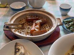 -澜小宴·锦绣江南(金沙滩店)