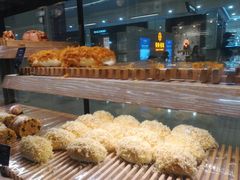 -拉那巴米 蛋糕定制(世纪东方广场店)