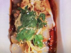 -和记小菜(东方店)