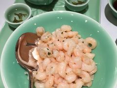 -江南厨子·品苏杭(华润万象店)
