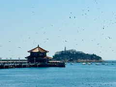 -悦喜客来购物广场(中山路店)