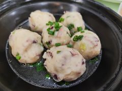 -秋姐美食店(旅游大道店)