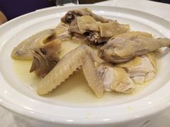 -和记小菜(七宝店)