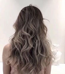 -涩谷· Hair Salon