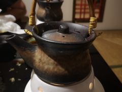 -天狗山料理(省体店)