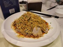 -红杏酒家(凤凰店)